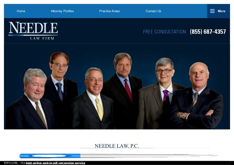 Scranton injury lawyer