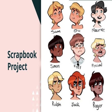 Scrapbook_Project__to_be_completed_throughout_the_unit_.pptx