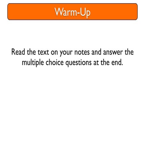 U3.LP3: Elections and Campaigns