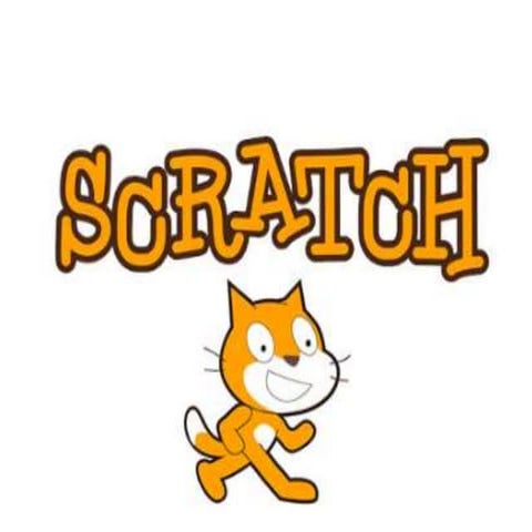Scratch: creando un baile interactivo | PDF