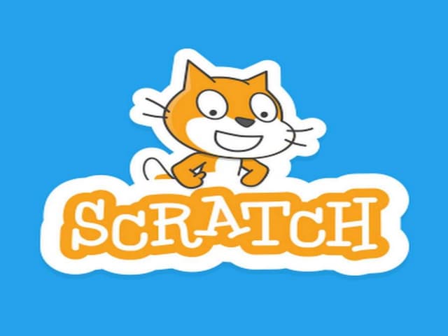 Scratch 3.0 | PPTX | Programming Languages | Computing