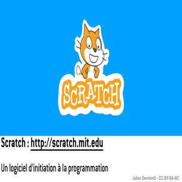 prc3a9sentation-de-scratch (1).ppt