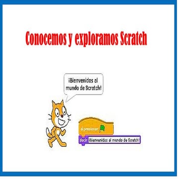 Diapositivas para conocer el aplicativo de SCRATCH.pptx
