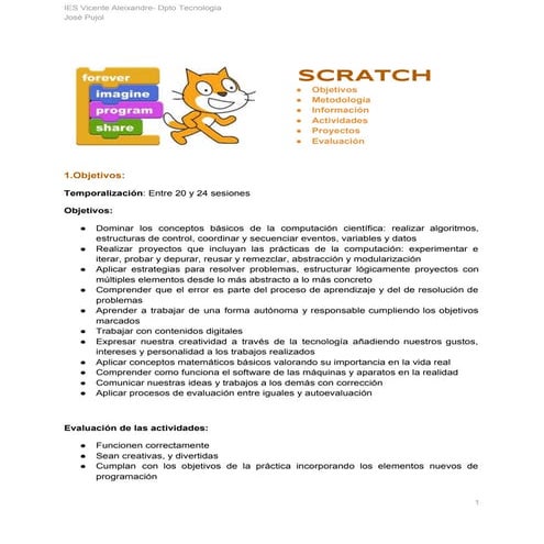 Scratch 4ºeso-2014