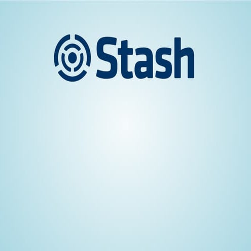 AtlasCamp 2013: Scratch your own itch 