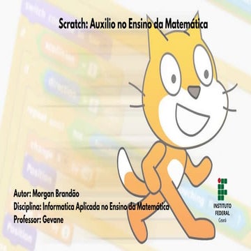 Scratch Auxilio no Ensino da Matemática.pdf