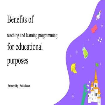 Scratch Coding presentation new project.pptx