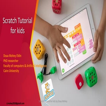 scratch course-part1-2023.pdf