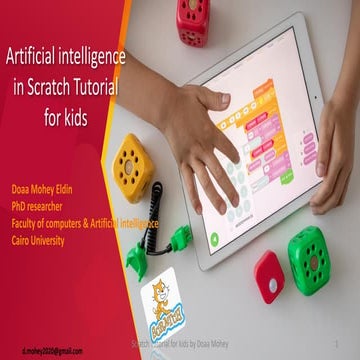 scratch course-part2-2023.pdf