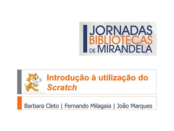 Barbara Cleto, Teacher at Esmga