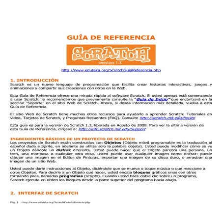 Scratch guia referencia_ver1_3_1