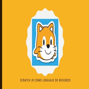 Scratch Jr como lenguaje de refuerzo (3).pptx