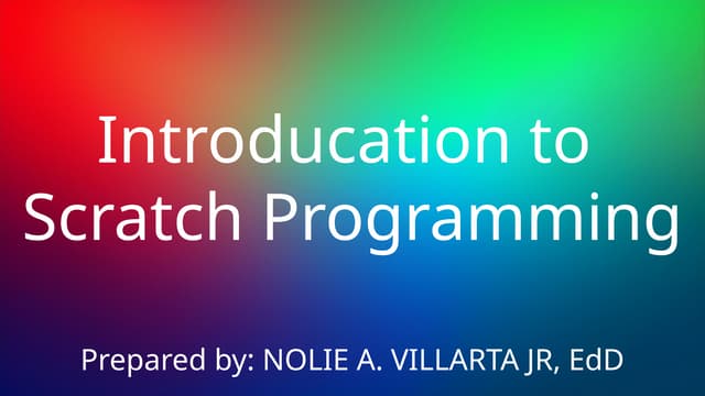 Introduction to Scratch Programming.pptx