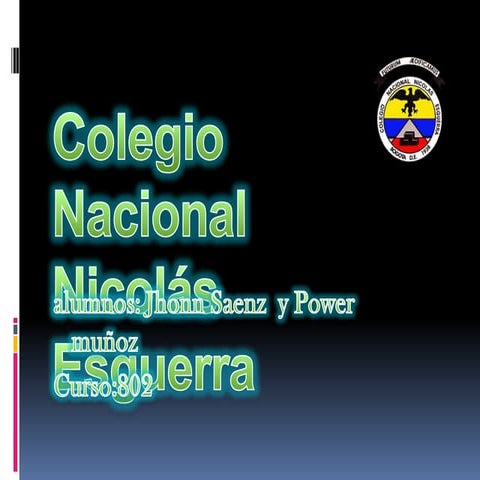 Scrath johan 2013 xz