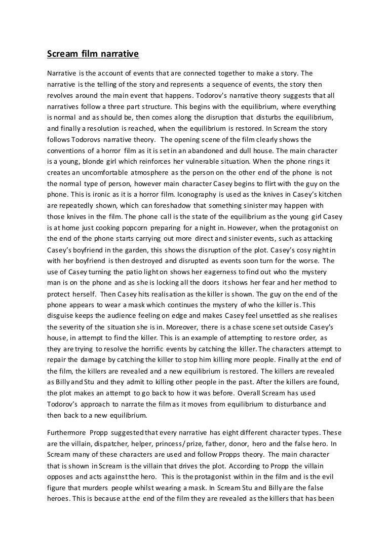 Song that talks about life picture