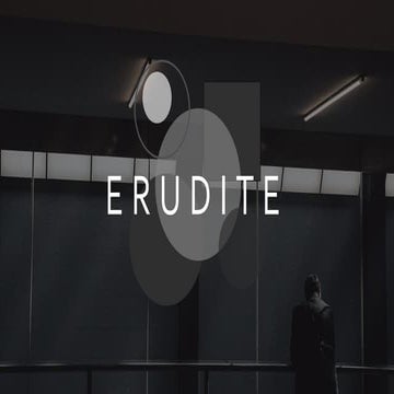 Identifying On-Page Opportunities for Enterprise Sites Using ScreamingFrog Cu...