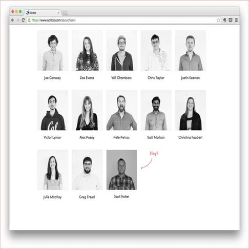 Screen 3 | PDF