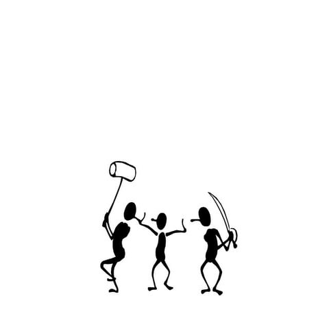 Screen beans la primera aventura