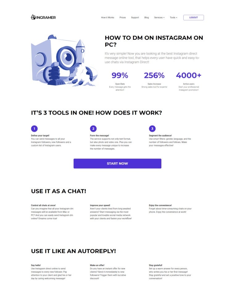Instagram video downloader ingramer deltaskate