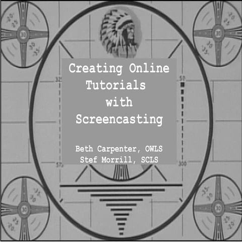 Screencasting Anleitung Pdf | Opencast Studio Installieren – NEAIMK