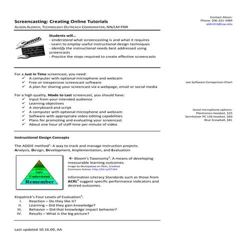 Gamification collaboration solutions_student counseling | PPTX