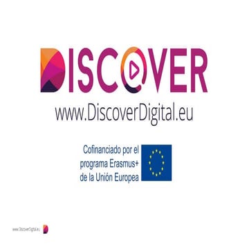 Screencast omatic es