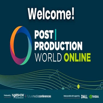 Producing Effective Screencasts