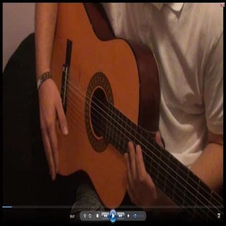 Ancillary Texts - Screen Grabs