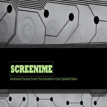 Screentime_________________&_&&&_ppt.pdf