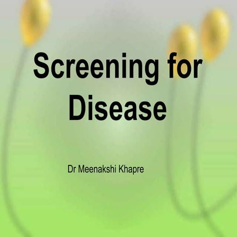 screening.ppt