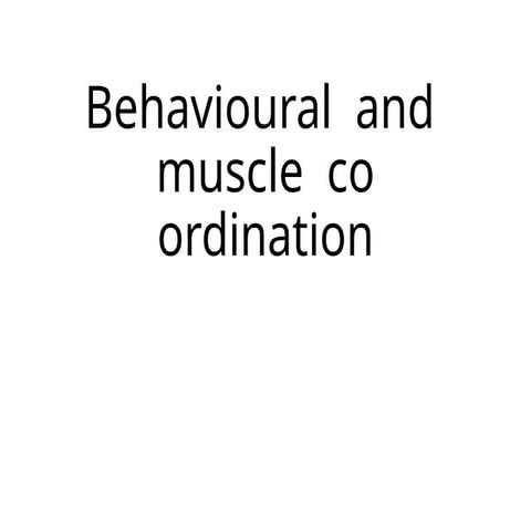 SCREENING.pptx EXPERIMENTAL PHARMACOLOHGY