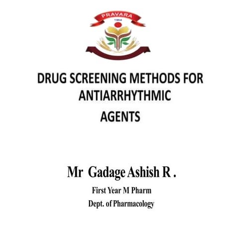 Screening-methods-for-antiarrhythmic-agents.pptx