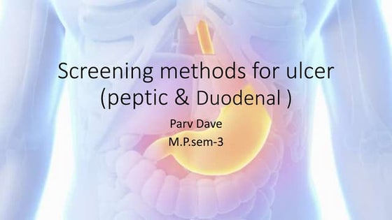 Stomach histopathologic and ulcerogenic potentials of tea beverage ...