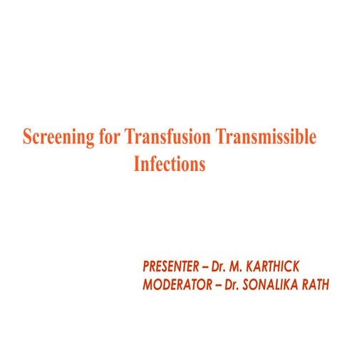 RAPID DIAGNOSTIC TEST (RDT) overviewppt.pptx
