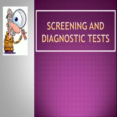 screening and diagnostic methods SSS.pptx