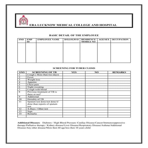 Screening TB  format.docx