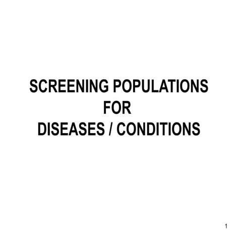 Screening_VR oreventive docial medicine.pptx