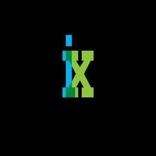 Invisible Experience Design - AIMA 