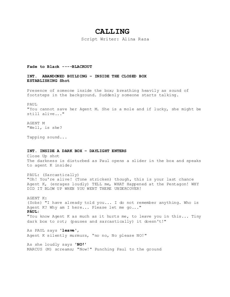 Photosynthesis Essay Structure Of An Expository Essay Screen Play Writing Alina Raza Critical Essay Thesis Statement also High School Dropout Essay Structure Of An Expository Essay Tirevifontanacountryinncom Essay Thesis Statements