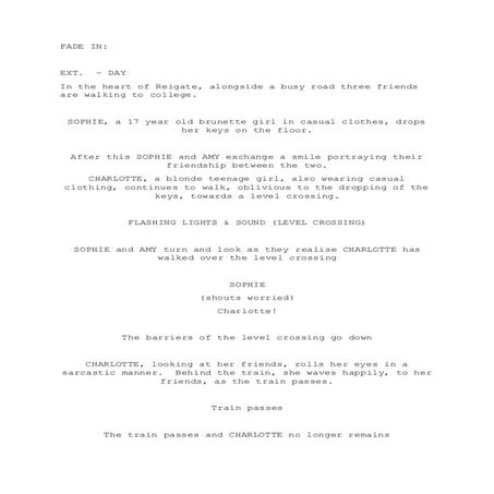 Screenplay1 171030142723