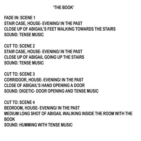 Advanced Piano Sheet Music | PDF