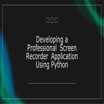 Screen_Recorder_____________________.pptx