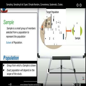 Screenshot (1).docxhjgiuuuugugguwyi8uiw8u | PPT