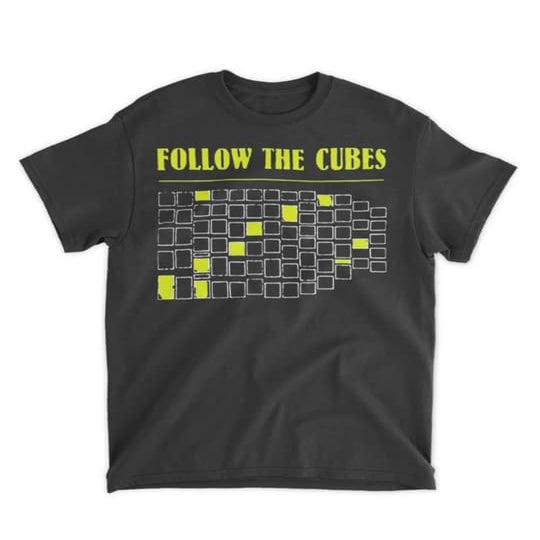 Biden Fetterman 2024 T Shirts PDF
