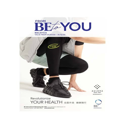 Sylvia Saint bilan toliq metrajli porno filmlar