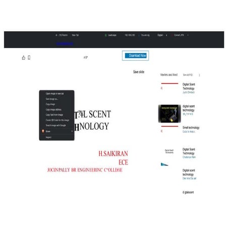 Screenshot 2024-04-04 004051 - Copy.pptx