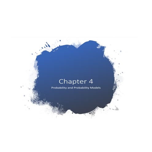 Screenshot 2025-02-08 at 9.31.12 PM.pdfmm