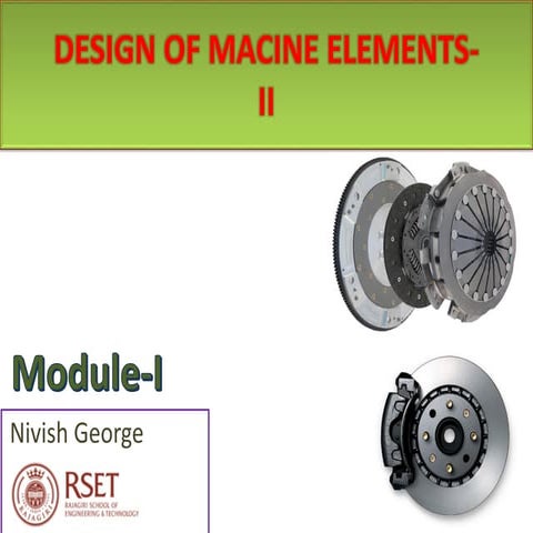 Screenshot 2025-04-15 at design of machine