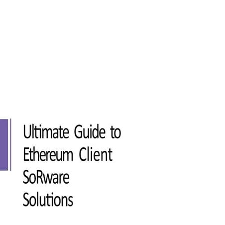 Screenshot 2025-05-24 CSWHN ZDADREY 2.pptx