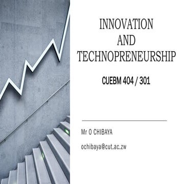entrep-2003-3-innovation-management-course-syllabus.pdf